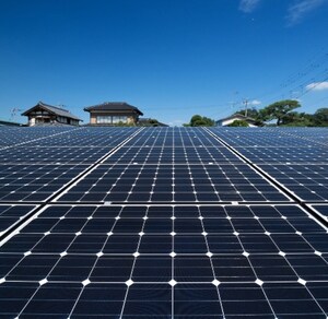 Mantiene crecimiento mercado de energía solar. Por Juan Carlos Machorro