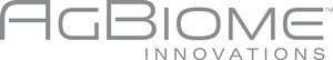 AgBiome Innovations and Sipcam Announce Joint Development Project