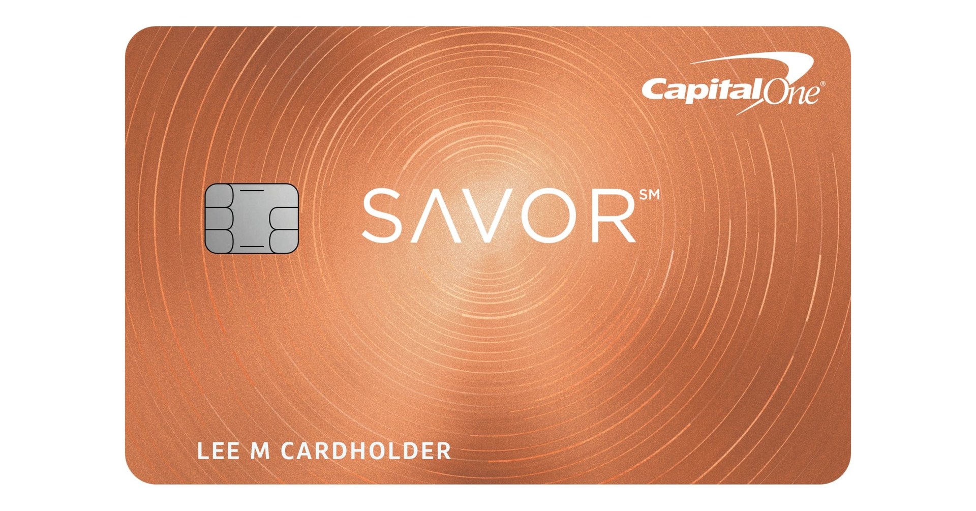 capital-one-introduces-the-newest-savor-card-a-cash-back-card-that