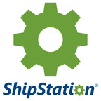 ShipStation Adds Hermes to Discounted Carrier Services for UK-Based Merchants