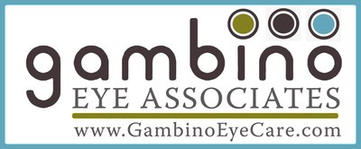 Gambino Eye Care in North Dallas - committed to finding the right vision correction solution for patients of all ages.  Michel Gambino, O.D., a nationally respected expert in Myopia control, is creating awareness of this growing epidemic and the fact that there is an alternative to correct and slow the progression of nearsightedness. Ask Dr. Gambino about his success with Vision Shaping Treatment, correcting vision without surgery - no more glasses or contact lenses during daily activities.