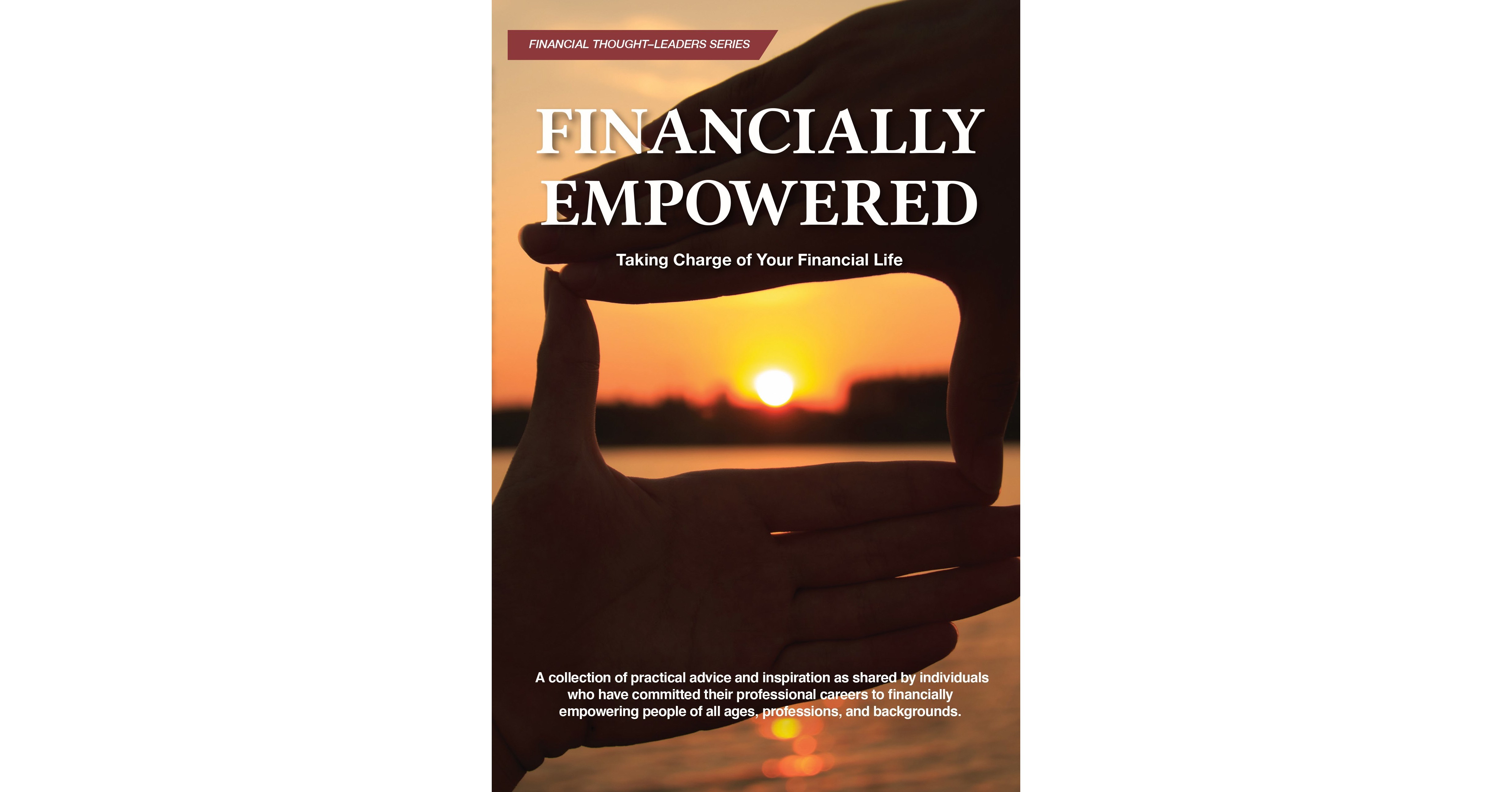 Financial Advisors Provide Insight Into Creating Financial Confidence