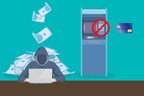 Ameritech Financial Advises Consumers to Learn About Gas Pump Skimming Scams, Recommends FTC as Resource