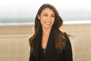 ConsumerTrack Announces Joy Au as Chief Strategy Officer