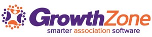 Building Industry Associations Momentum Awards Winners Announced