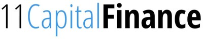 11 Capital Finance, LLC provides financing nationwide representing over 110+ specialty lenders offering literally thousands of commercial real estate loan programs and loan variations with billions of dollars to immediately deploy.  We specialize in non-bank type loans $100k or greater. 11 Capital is a full service brokerage coordinating and packaging loan files, placement as well as title insurance, property insurance, realtor, lawyers and more. We act as your “quarterback”.