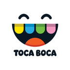 Toca Boca And Sago Mini Partner With Airlines To Offer In-Flight Kids' Entertainment