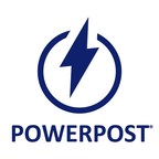 PowerPost Unveils New Playbook For Creating 'Intelligent Content'