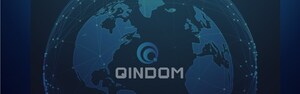 Toronto-based Qindom Raises $2 Million USD Seed Round for Quantum Intelligence Application