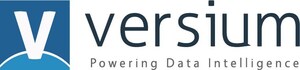 Versium Launches Developer Portal With API Access to AI-Powered Marketing &amp; Data Solutions