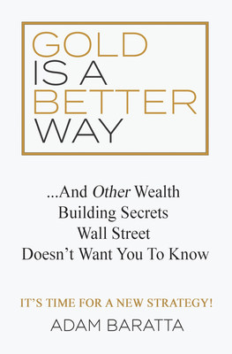 Learn What Wall Street Doesn't Want Investors To Know