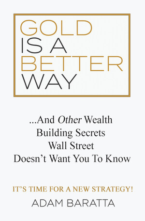 Learn What Wall Street Doesn't Want Investors To Know