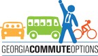 Georgia Commute Options Named 2018 National Award Winner By The Association For Commuter Transportation