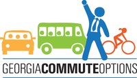 Learn more about Georgia Commute Options at www.gacommuteoptions.com