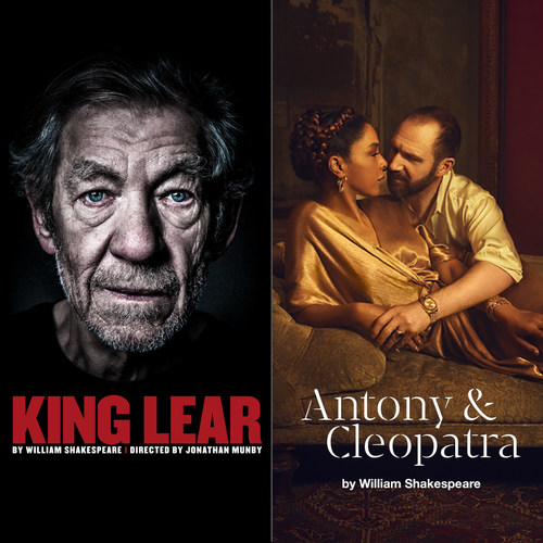 The best in London theater broadcasts live to U.S. cinemas