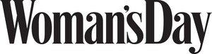 Exclusive Survey In Woman's Day Magazine Reveals 96% Of Women Have Experienced Anxiety; Finances Cited As The #1 Cause