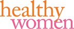 HealthyWomen Hosts Science, Innovation and Technology Summit to Address Critical Challenges Associated with Chronic Pain in Women