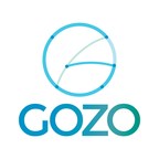 Gozo Announces Loyalty Rewards Platform