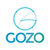 Enter GOZO: Imagine ALL of your loyalty reward points for travel, airlines and credit cards in ONE powerful clearinghouse and travel wallet.