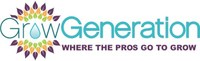 GrowGeneration Reports Record 2nd Quarter Revenue
 Q2 2018 Revenue up 74% to $7.15 million
Revenue up 72% to $11.5 million for 6 Months (CNW Group/GrowGeneration)