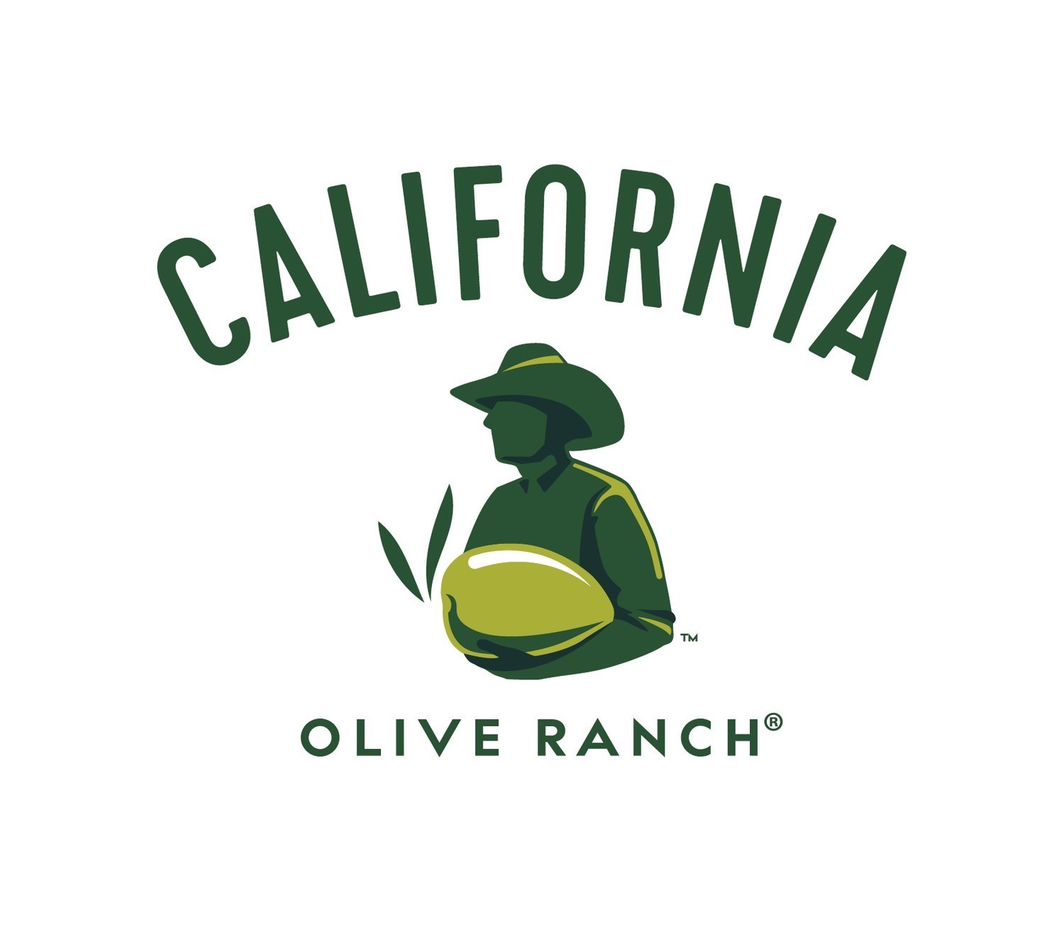 California Olive Ranch Marks 20 Years with Largest Olive Tree Planting