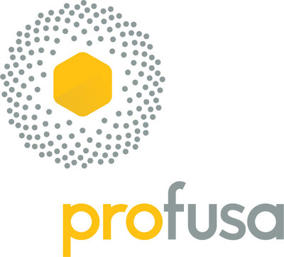 Profusa (PRNewsfoto/Profusa, Inc.)