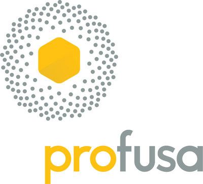 Profusa (PRNewsfoto/Profusa, Inc.) Profusa (PRNewsfoto/Profusa, Inc.)