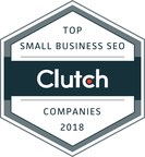 Clutch Unveils List of Top-Ranked SEO &amp; PPC Companies Across a Variety of Industries