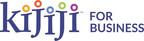 Appointment Notice: Kijiji Strengthens Senior Leadership Teams with Three High-Profile Appointments