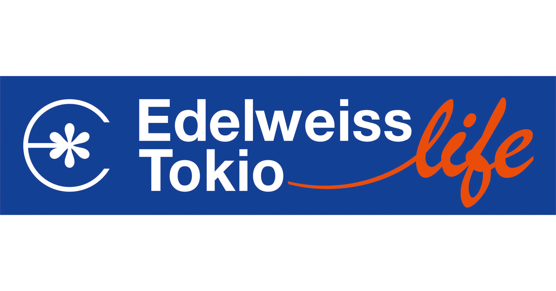 Edelweiss Tokio Life partners with Element AI for AI transformation ... - PR Newswire