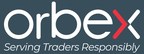 Orbex Provides Trading Education at Ghana Forex Trading Summit