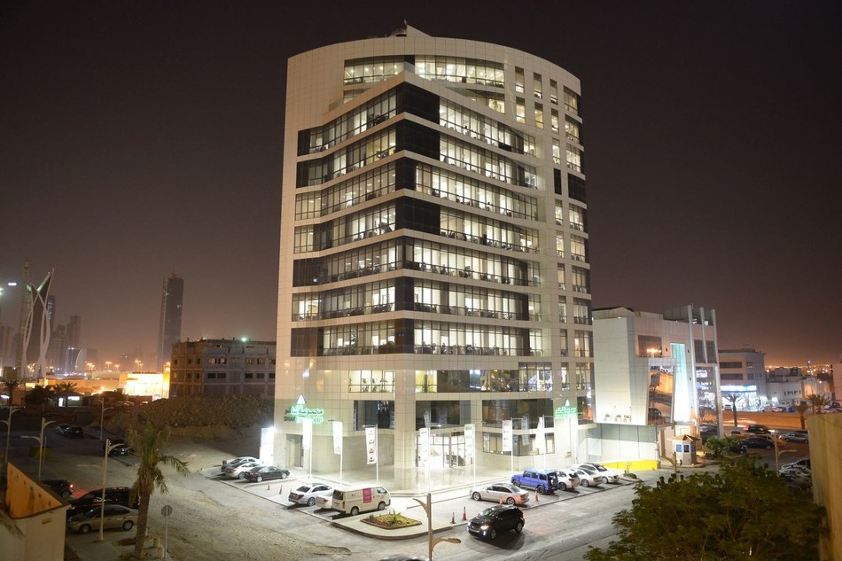 Shaker Group Continues to Increase Efficiency Via Strategic Cost