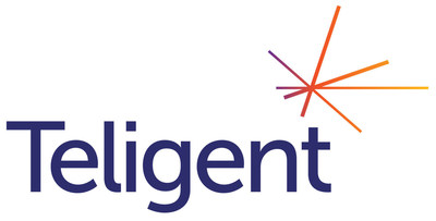 Teligent, Inc. (Groupe CNW/Teligent, Inc.)