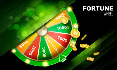 free betting tips 100 win