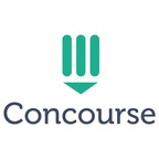 Concourse Global Raises $2M in Seed Funding to Harness AI to Help College Counselors Connect Students with International Education Opportunities