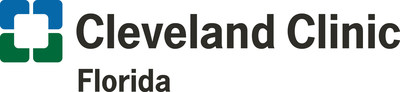 (PRNewsfoto/Cleveland Clinic Florida)