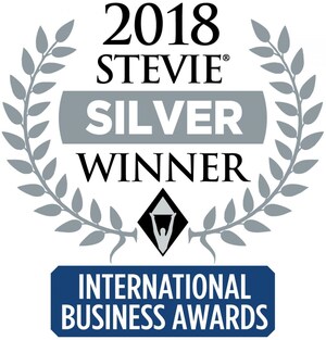 Weather Trends International Wins Silver International Business Award