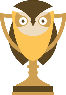 Golden Owl Award