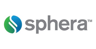 Sphera Logo (PRNewsfoto/Sphera)