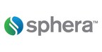 Sphera a été reconnue pour son excellence en gestion responsable des produits et en durabilité dans un rapport de recherche indépendant