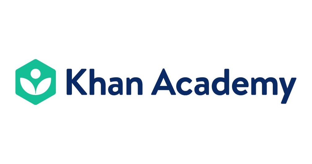 Lebih dari 100 distrik sekolah terdaftar di Khan Academy, penawaran pembelajaran yang dipersonalisasi dari NWEA