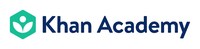Khan Academy Logo (PRNewsfoto/Khan Academy)