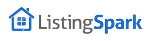 ListingSpark Raises $2M Series A to Transform How Real Estate is Bought and Sold