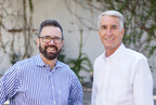 BloomReach recruits CMO David Hurwitz and CFO Dave Pomeroy to its executive team