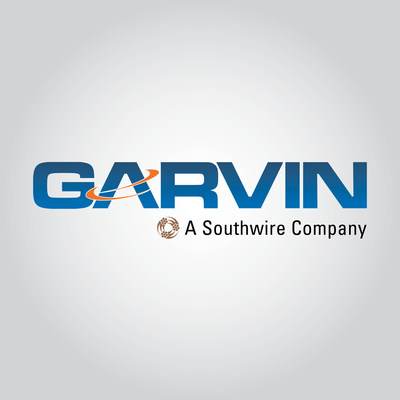 Southwire's acquisition of Garvin Industries includes the company's manufacturing, distribution and corporate support functions and will add approximately 30 employees to the Southwire family as a part of the company's Tools and Assembled Products Business Unit.