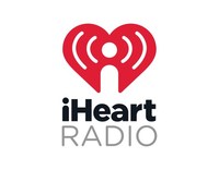 iHeartRadio Canada (CNW Group/iHeart Radio)