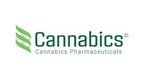 Cannabics Pharmaceuticals Announces That Seedo is to End Pre-Sales and Commence Delivery of Its Automated Growing Devices