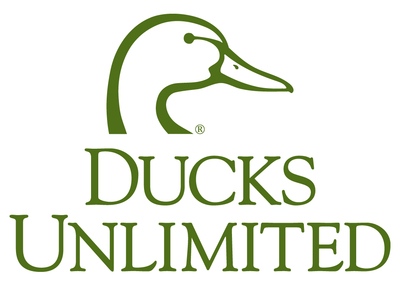 Ducks Unlimited (PRNewsfoto/Ducks Unlimited Inc.)