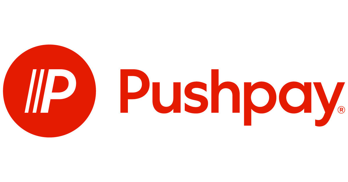 Pushpay Announces Spring Product Launch Enables Churches To