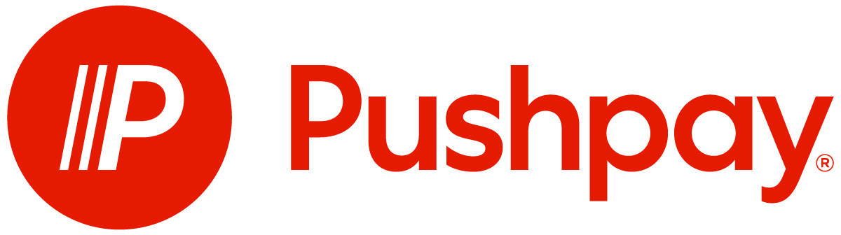 Pushpay Announces Spring Product Launch Enables Churches To